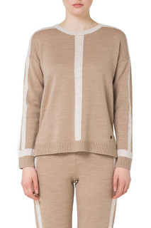 Джемпер VERY NEAT