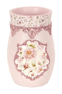 Стакан для зубных щеток IRYA HOME