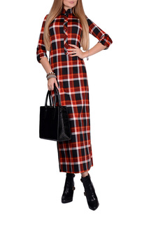 Платье FRANCESCA LUCINI