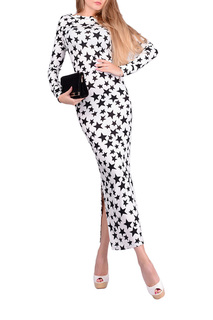 Платье FRANCESCA LUCINI