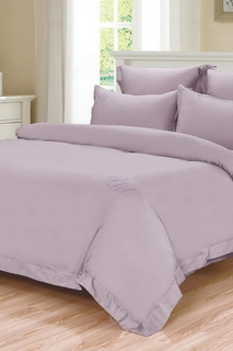 Постельное белье Евро - 4нав Sofi De Marko