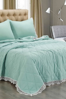 Постельное белье Евро - 4нав Sofi De Marko