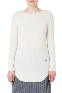 Джемпер VERY NEAT