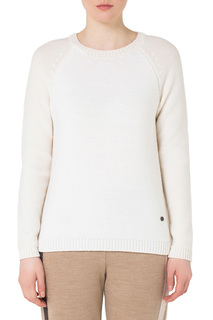 Джемпер VERY NEAT