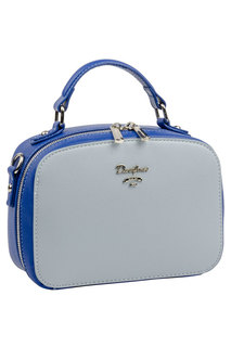 Сумка кросс-боди David Jones