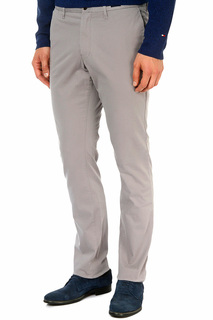 Брюки Tommy Hilfiger