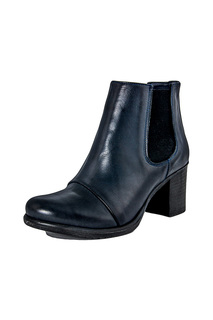 ankle boots PELLEDOCA