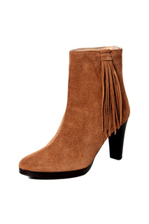 ankle boots PELLEDOCA