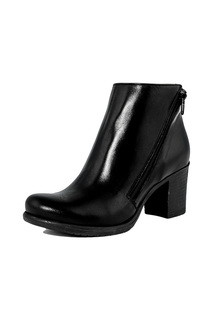 ankle boots PELLEDOCA