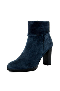 ankle boots PELLEDOCA