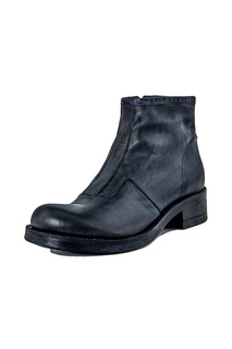 ankle boots PELLEDOCA