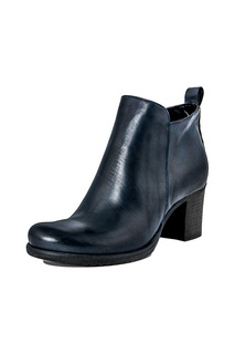 ankle boots PELLEDOCA