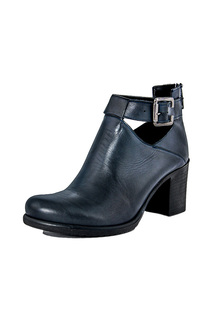 ankle boots PELLEDOCA