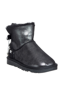 ugg boots Gai Mattiolo