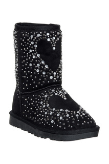 ugg boots Gai Mattiolo