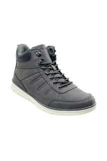 boots Iguana Lifewear