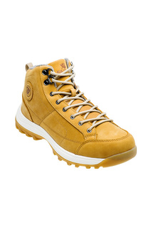 boots Iguana Lifewear