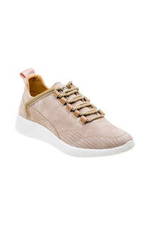 sport shoes Iguana Lifewear