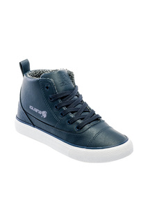 gumshoes Iguana Lifewear