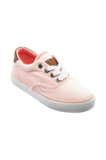 sneakers Iguana Lifewear