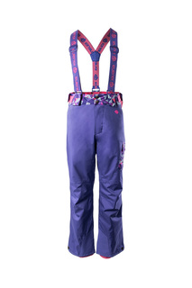 pants Iguana Lifewear