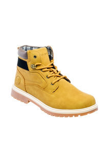 boots Iguana Lifewear