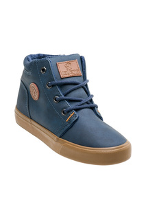 boots Iguana Lifewear