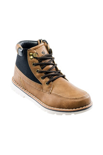 boots Iguana Lifewear