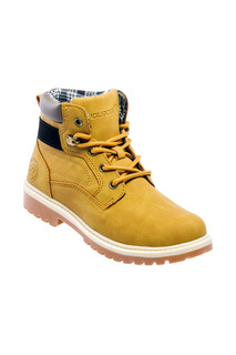 boots Iguana Lifewear