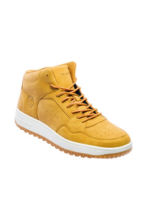 sneakers Iguana Lifewear