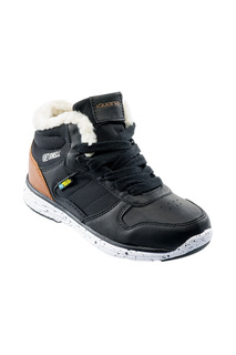 boots Iguana Lifewear