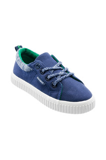 sneakers Iguana Lifewear