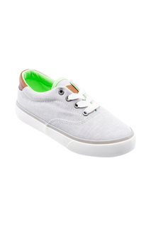 sneakers Iguana Lifewear