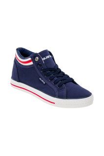 sport shoes Iguana Lifewear