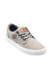 sneakers Iguana Lifewear