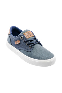 sneakers Iguana Lifewear