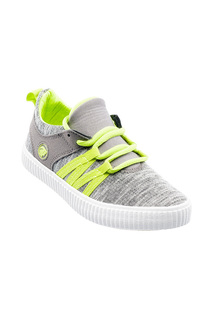 gumshoes Iguana Lifewear