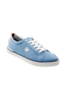 sneakers Iguana Lifewear
