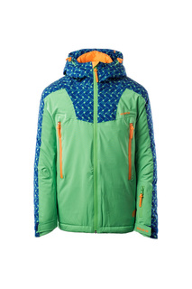 jacket Iguana Lifewear