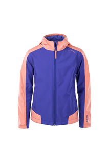 jacket Iguana Lifewear