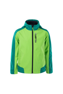 jacket Iguana Lifewear