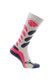 socks Iguana Lifewear