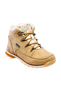 boots Iguana Lifewear