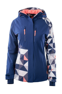 jacket Iguana Lifewear