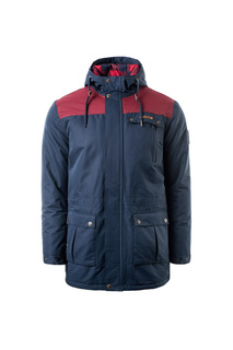 jacket Iguana Lifewear