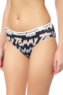 Трусы Tommy Hilfiger