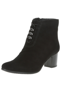 Ботильоны Berkonty