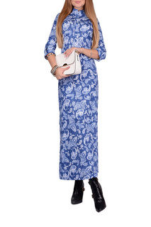 Платье FRANCESCA LUCINI