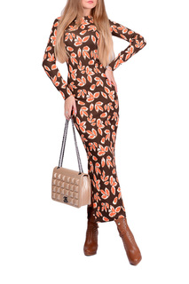 Платье FRANCESCA LUCINI