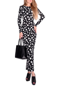 Платье FRANCESCA LUCINI